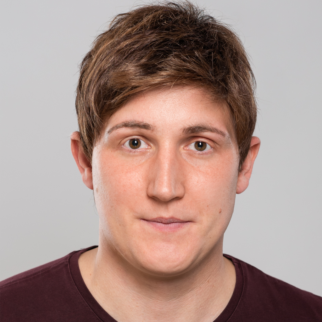 Anthony Richardson