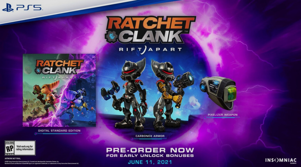 Ratchet_and_Clank_pre-order