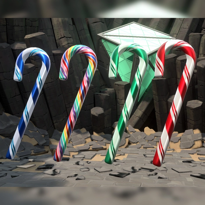 Valorant twoinone Winter Wonderland skin collection leaked GINX