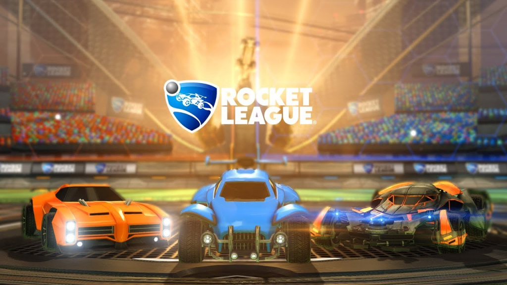 What Is The Best Car To Use In Rocket League A Guide To Picking Your Battlecar