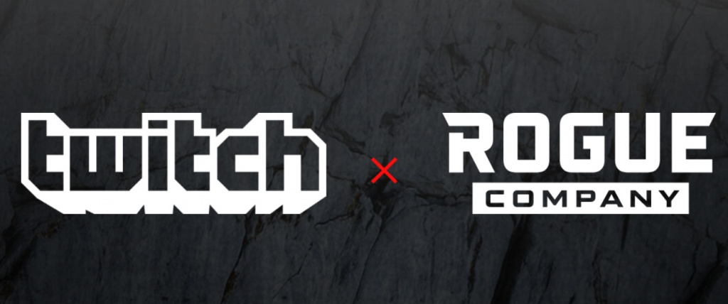 Rogue Company Closed Beta how to get access