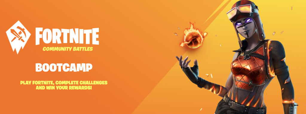 Fortnite Bootcamp Free V Bucks Exclusive Schedule Format And How To Play Ginx Esports Tv Playing Fortnite In Bootcamp Playing Fortnite In Bootcamp Fortnite Bootcamp Free V Bucks Exclusive Schedule Format And How To Play Ginx Esports Tv