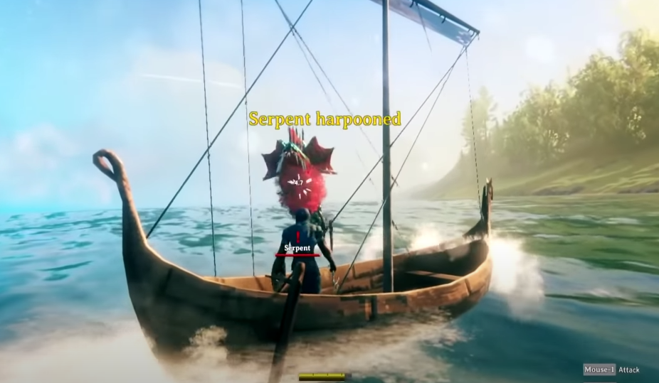 abyssal harpoon recipe abyssal harpoon recipe