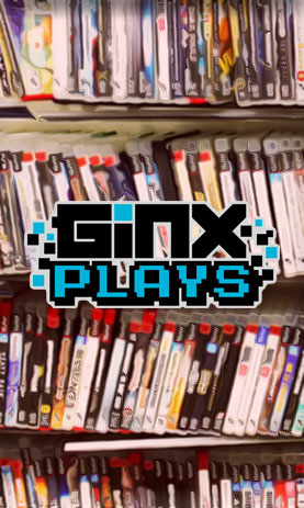 Ginx Esports Tv Ginx Esports Tv