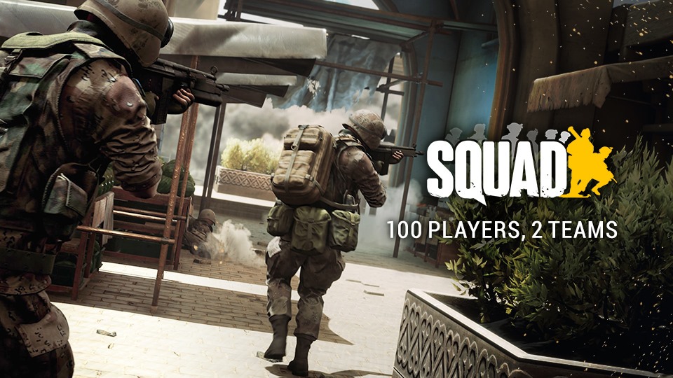 best tactical shooters game best tactical shooters game