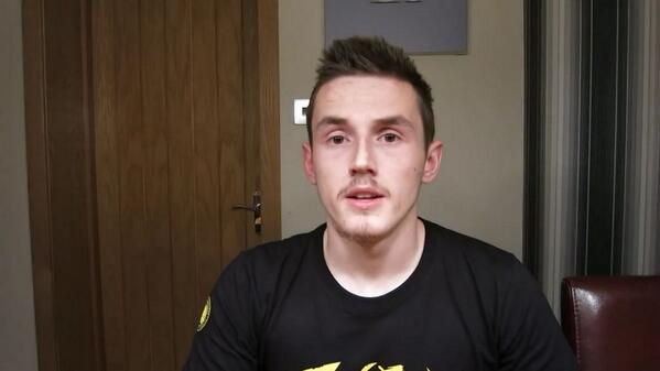 Syndicate sexual misconduct, prosyndicate allegations, prosyndicate rape, prosyndicate scandal