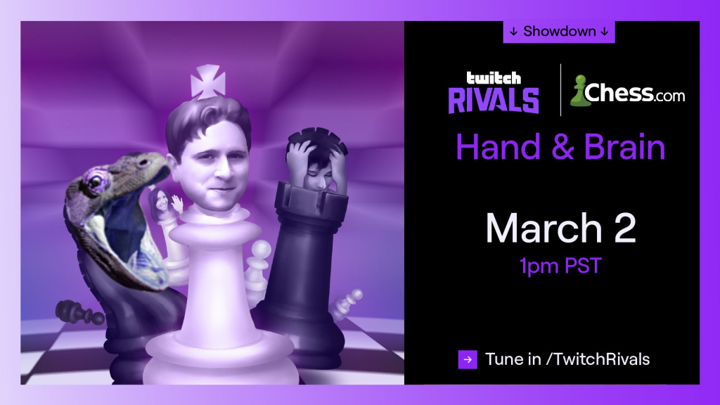 magnus carlsen twitch