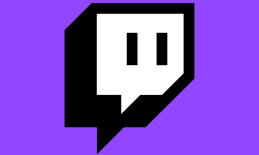 twitch money refunded family