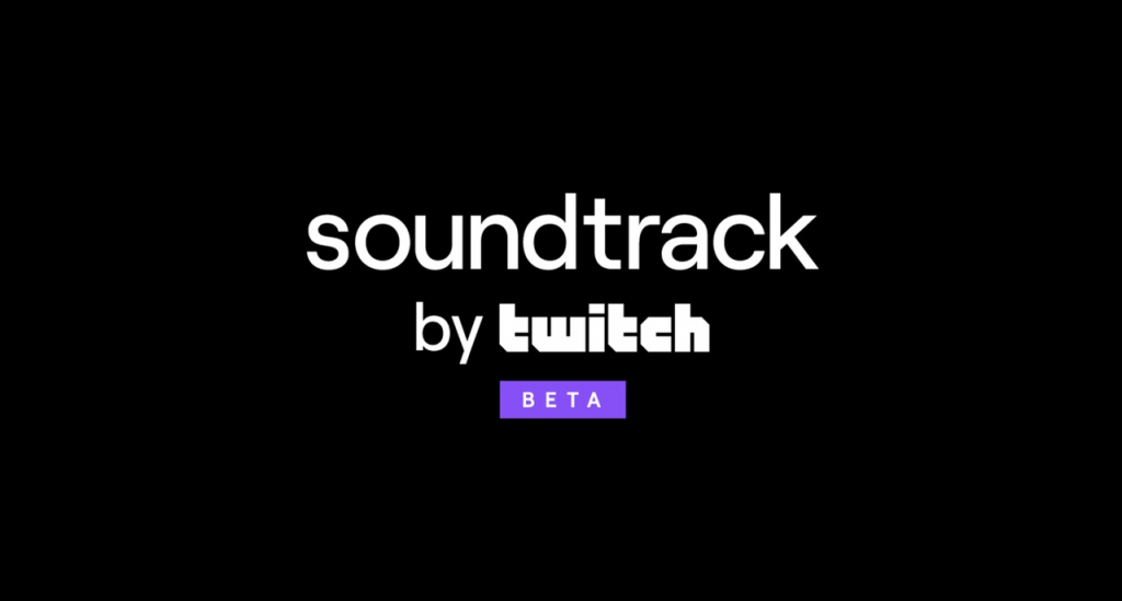 monstercat gold twitch monstercat gold twitch