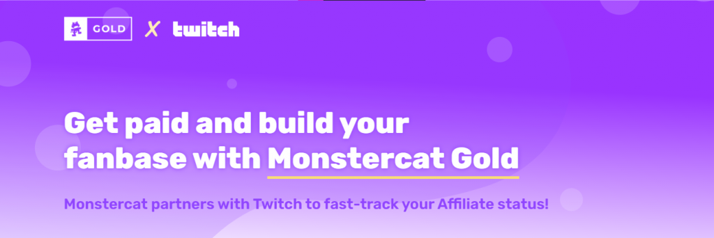 twitch monstercat