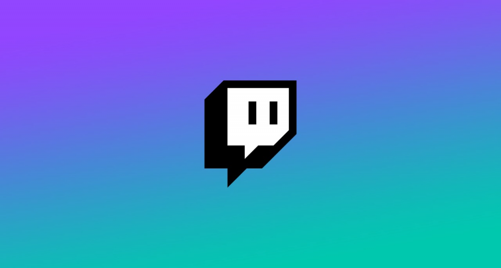 How to watch twitch vods without subscribing