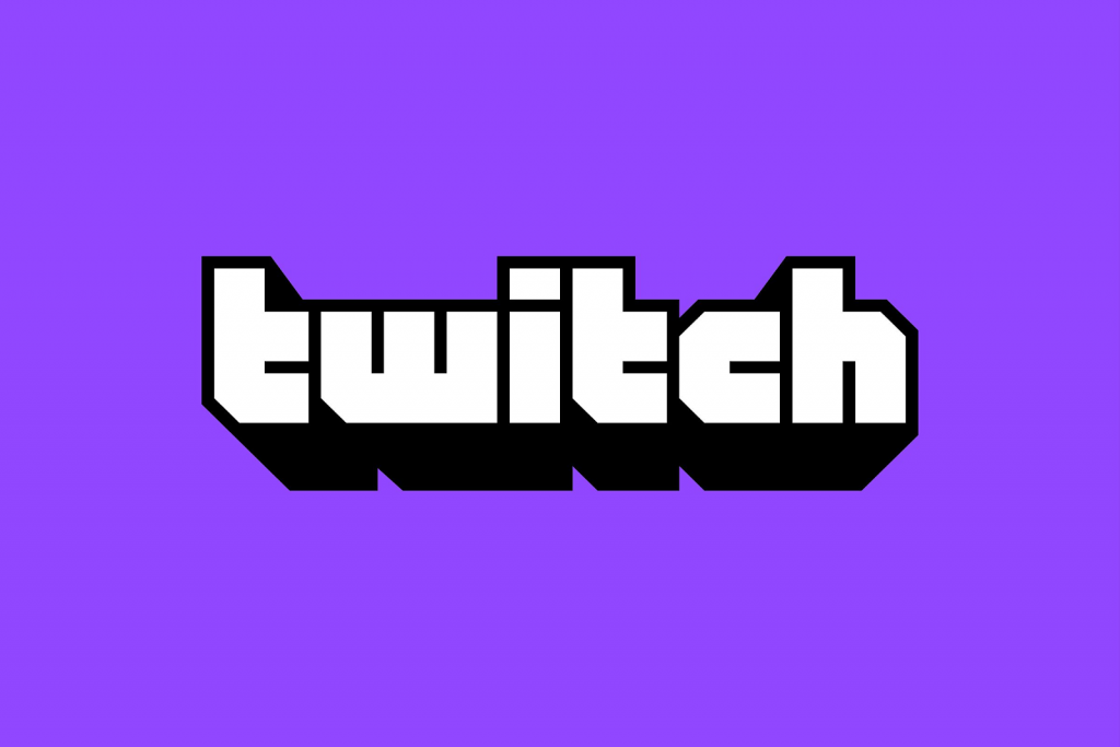 #TwitchBlackout, who is doing Twitch blackout, what is twitch blackout