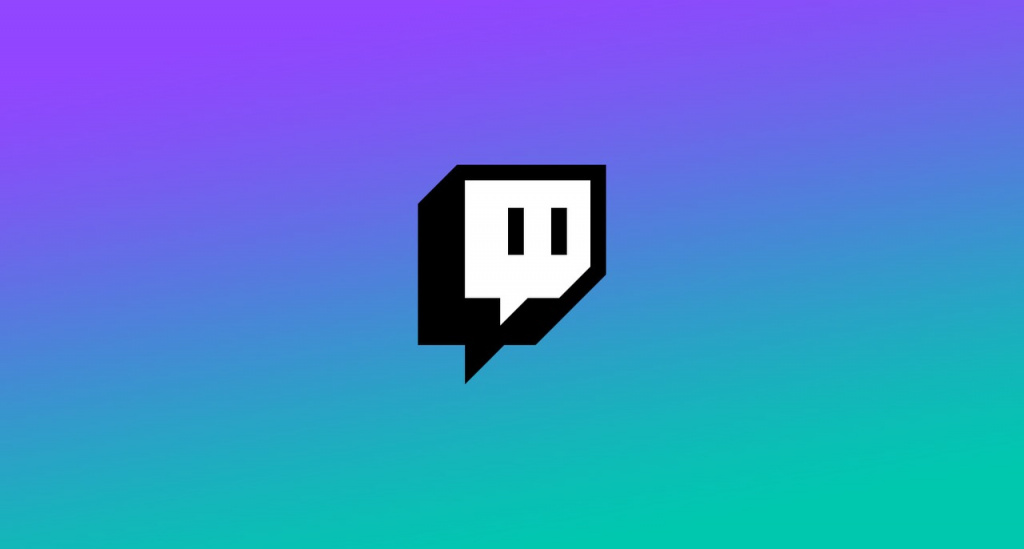 Twitch Off-Service Misconduct