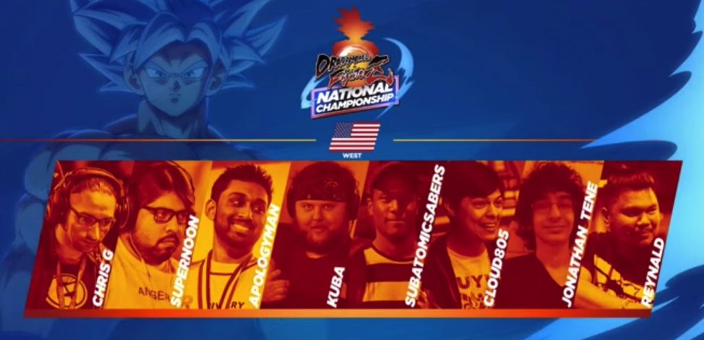 US_West_Fighterz_National_Champs