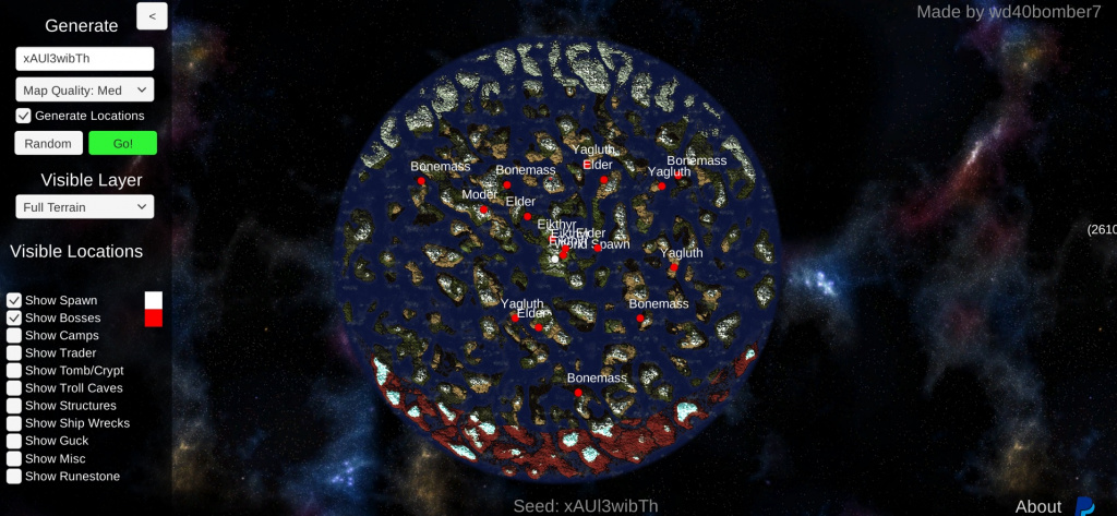 valheim map viewer valheim map viewer