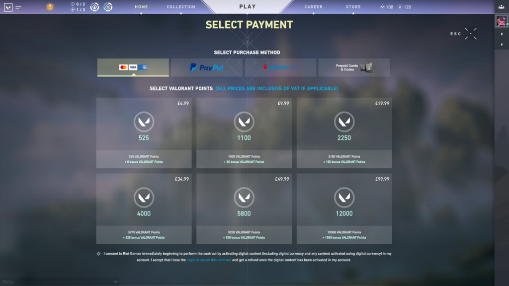 free riot points generator no survey no password free riot points generator no survey no password