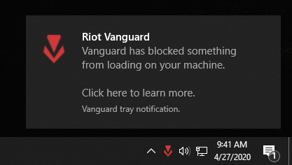 riot vanguard free download riot vanguard free download