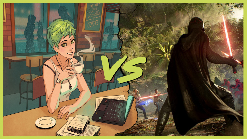 playstation gold free games