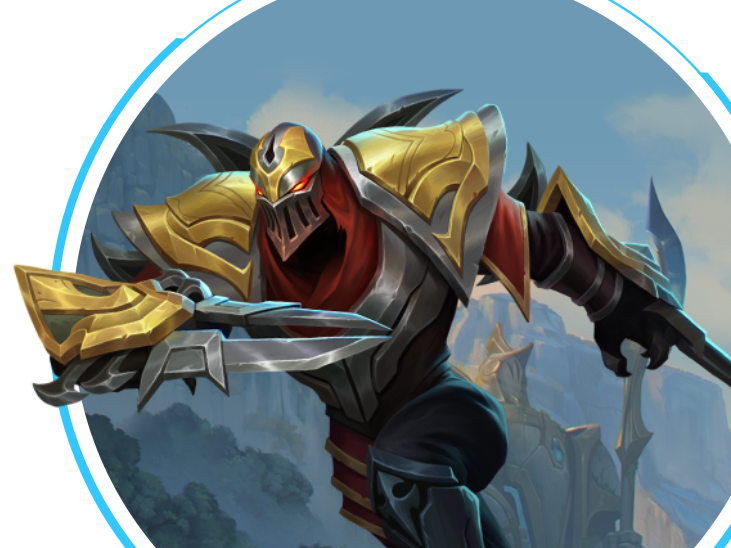 zed mid build zed mid build