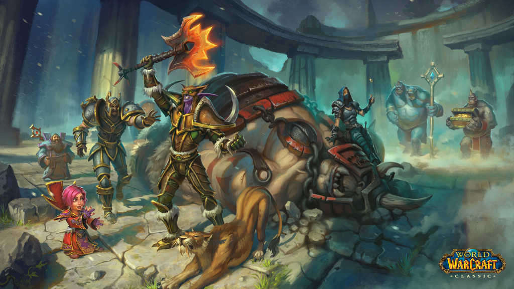 best wow bot 2018 best wow bot 2018