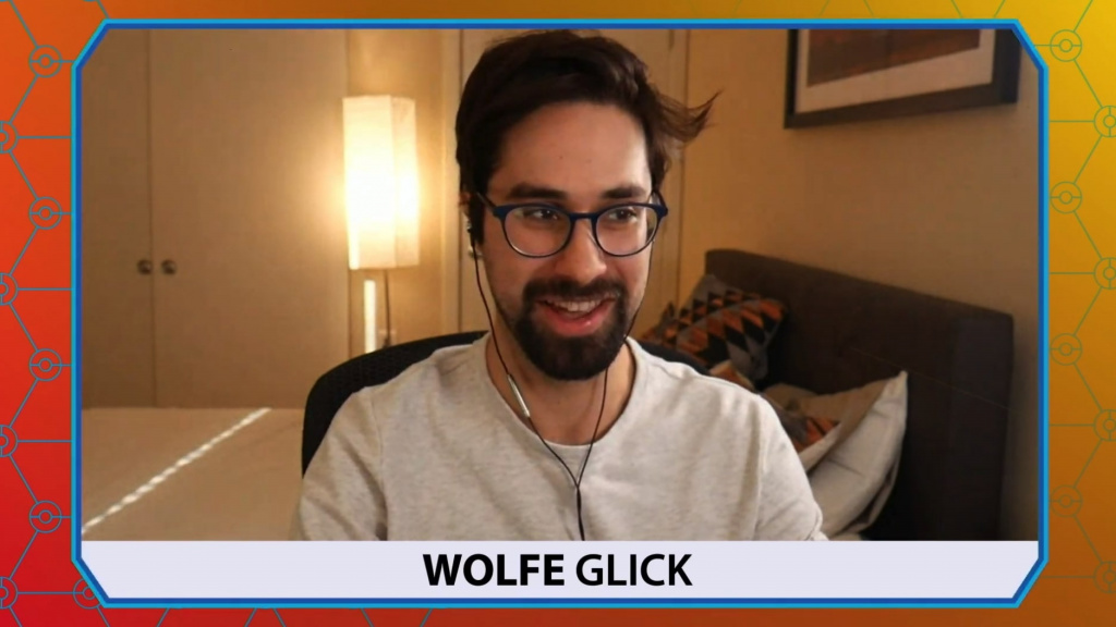 Wolfe_Glick_pokemon_players_cup