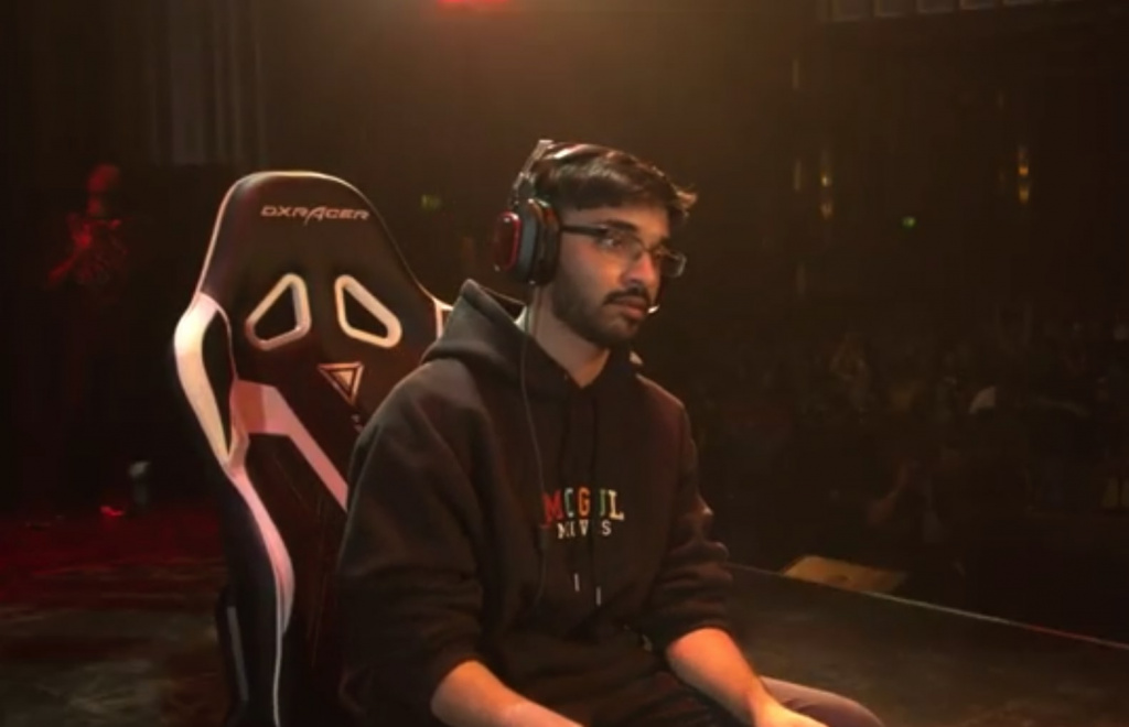 zain genesis smashz