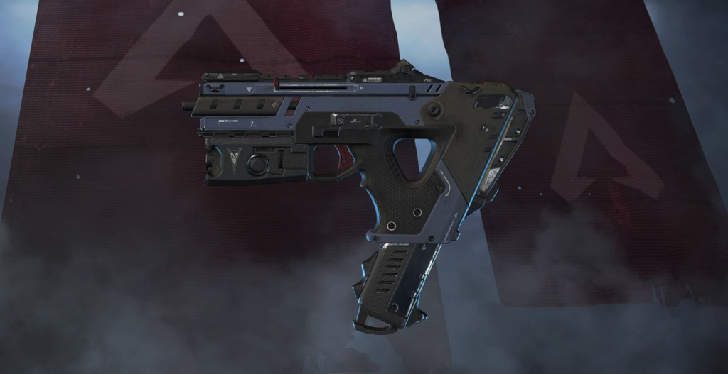 Apex Legends Season 8 Weapon Tier List Every Gun Ranked From Best To Worst Ginx Esports Tv Apex Legends Season 8 Weapon Tier List Every Gun Ranked From Best To Worst Ginx Esports Tv