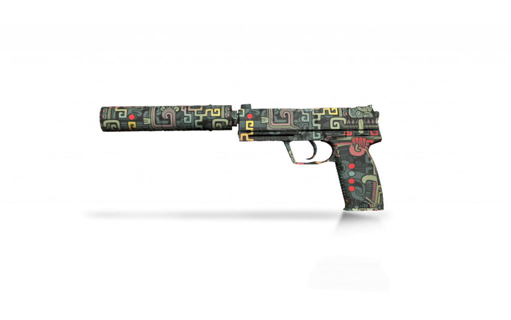 csgo skins