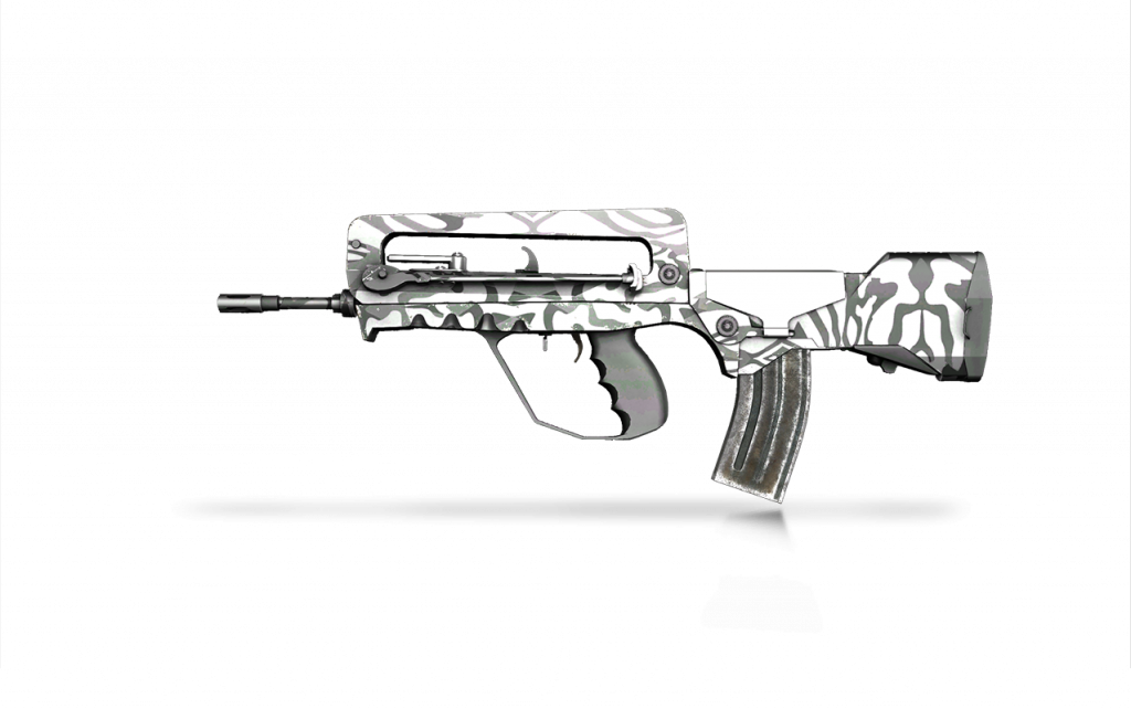 famas csgo