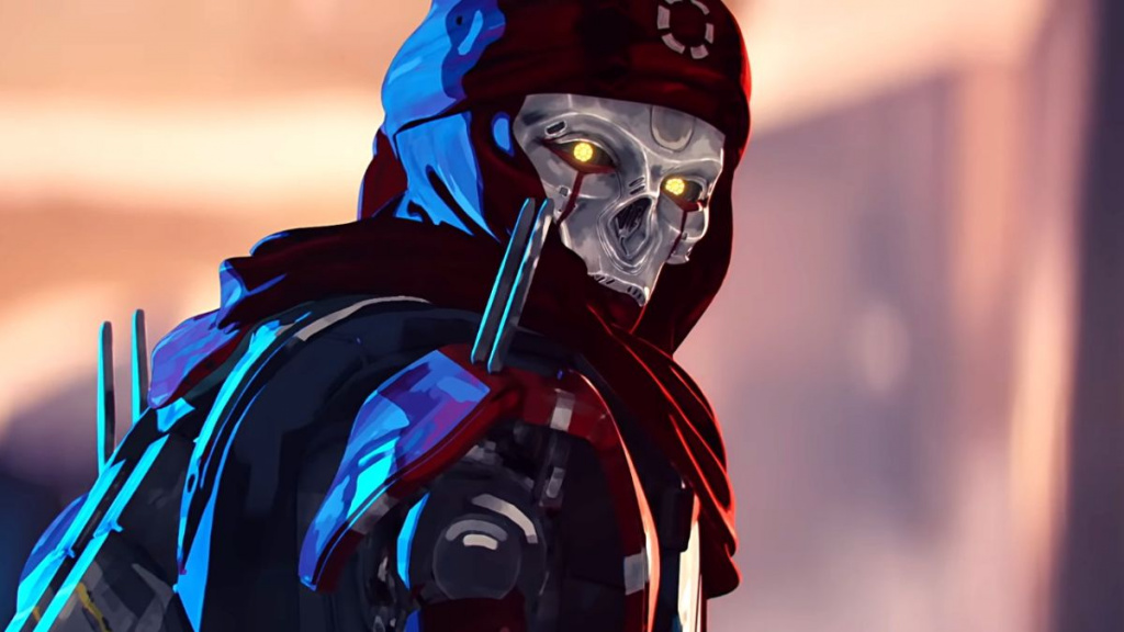 Apex Legends Season 4 Update Release Time And What To Expect Ginx Esports Tv