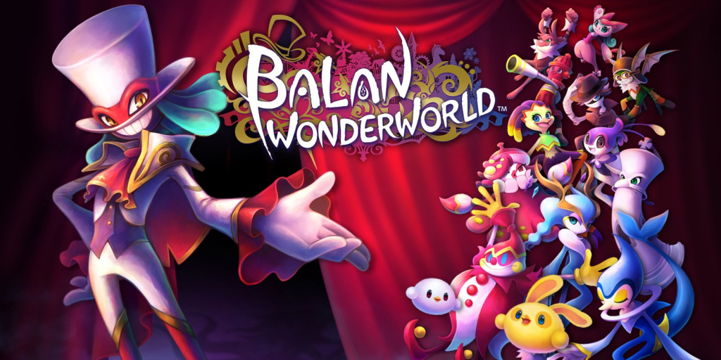 balan_wonderworld_main_new