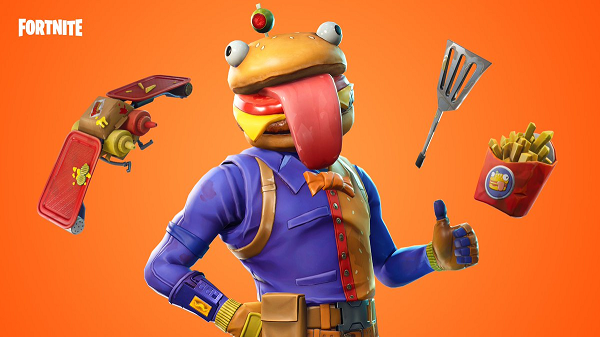 Top 10 Best Fortnite Food Cosmetics Skins Gliders Ginx Esports Tv Fortnite Food Skins Taco Fortnite Food Skins Taco Top 10 Best Fortnite Food Cosmetics Skins Gliders Ginx Esports Tv