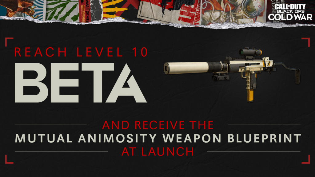 black_ops_cold_war_beta_launch_weapon