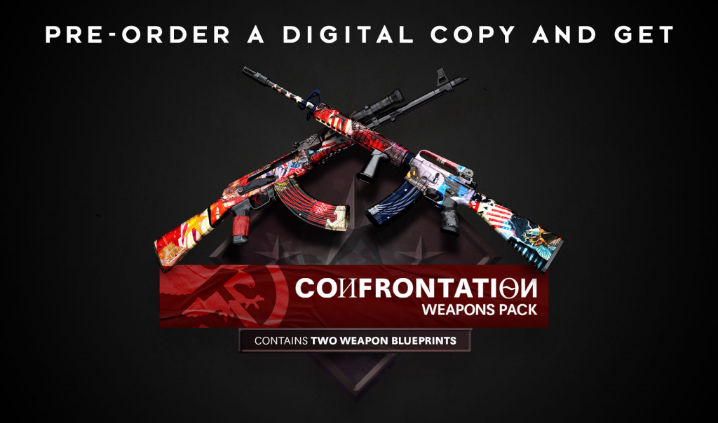 black_ops_cold_war_confrontation_pack