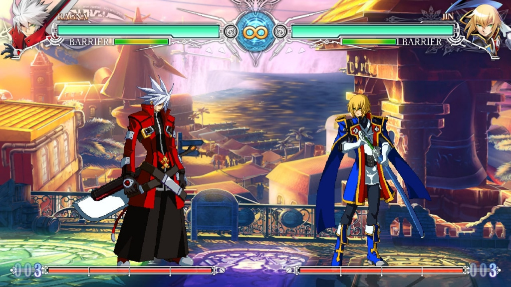 blazblue central fiction dlc characters 4