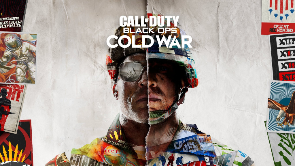 Call Of Duty Black Ops Cold War How To Get Access To The Closed Beta Through Treyarch S Discord Ginx Esports Tv