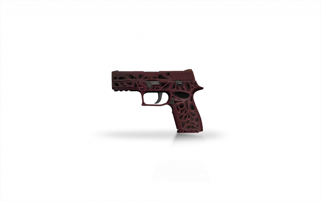 pistol skins csgo