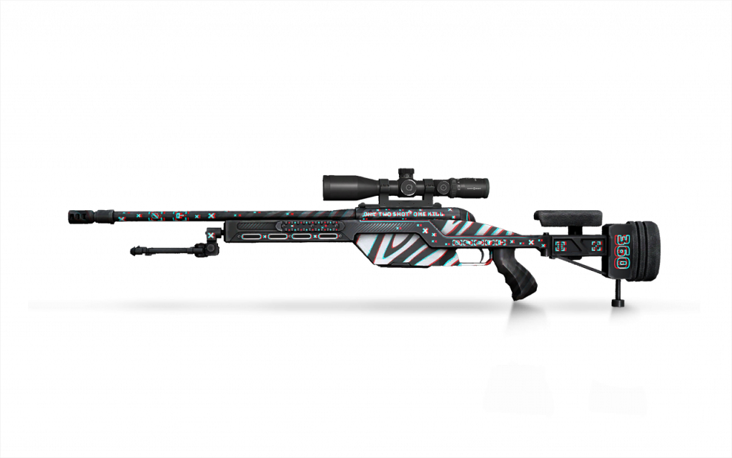 ssg 08 skins