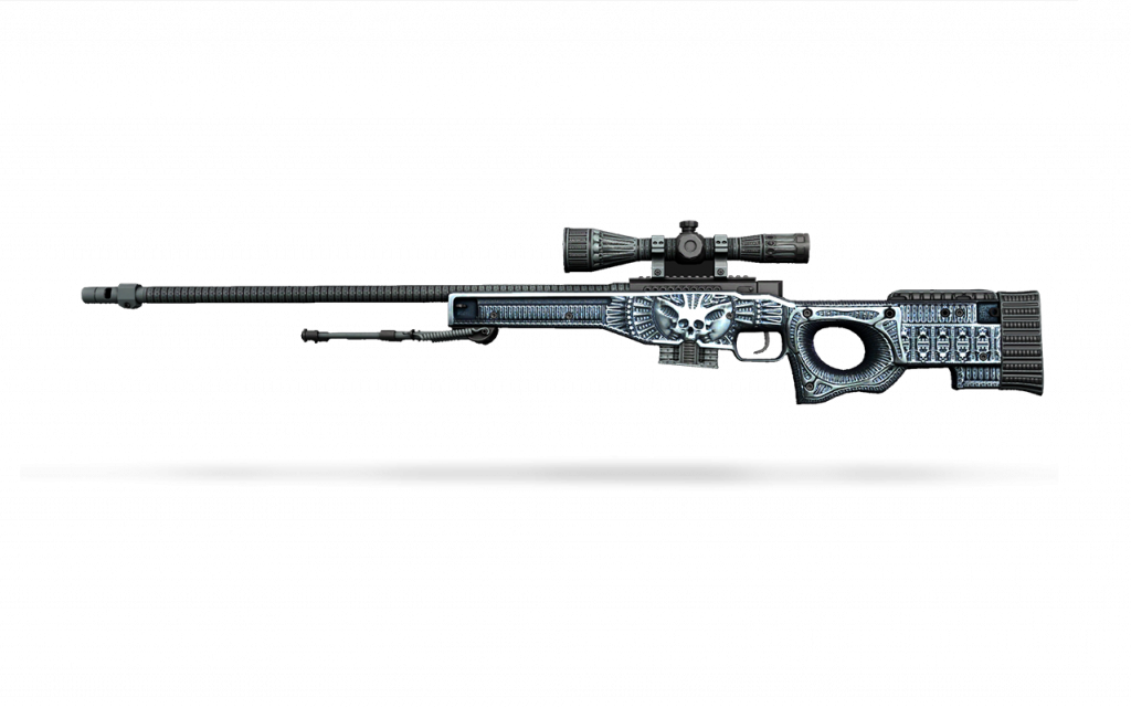 awp csgo skins