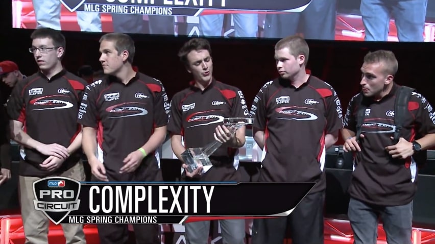 clayster_complexity_c6