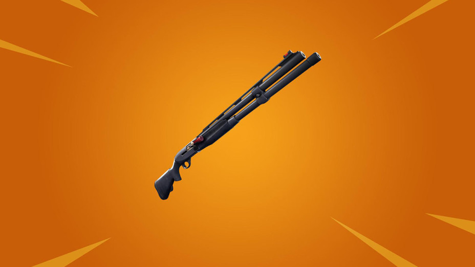 Fortnite V14 30 Patch Notes Marvel Tournament Combat Shotgun Buff Rally Royale Ltm And More Ginx Esports Tv Fortnite Combat Patch Note Fortnite Combat Patch Note Fortnite V14 30 Patch Notes Marvel Tournament Combat Shotgun Buff Rally Royale Ltm And More Ginx Esports Tv