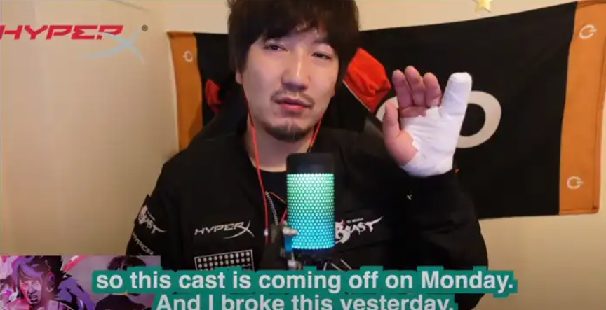 Eiuwd4ne6cmodm Eiuwd4ne6cmodm