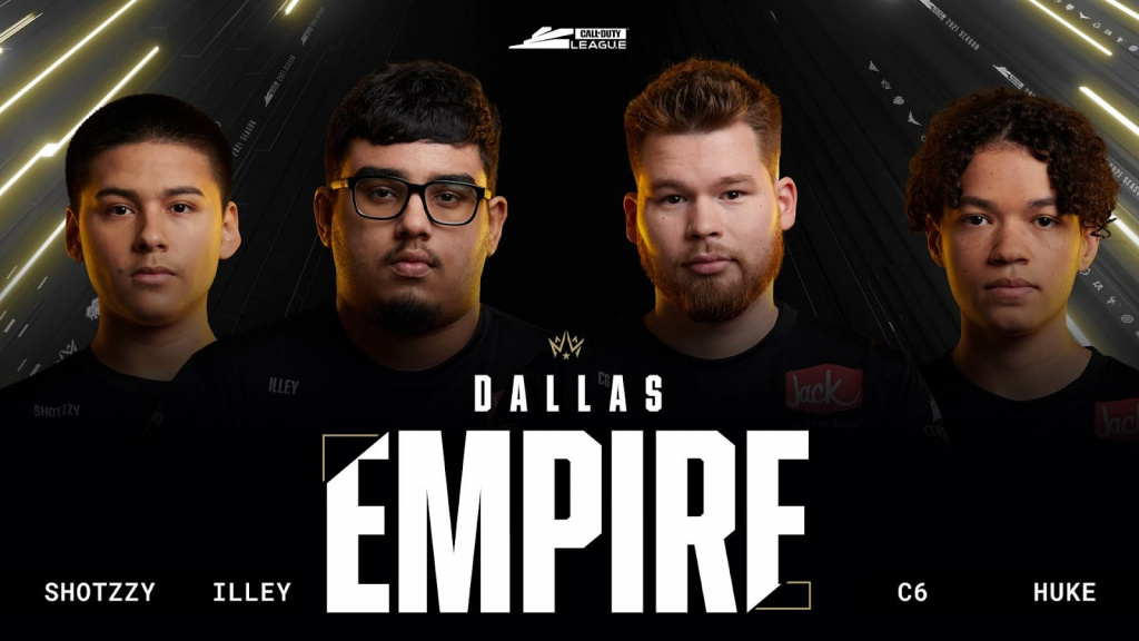 dallas_empire_new_roster