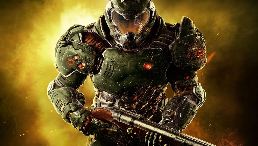 does doom eternal still have denuvo does doom eternal still have denuvo