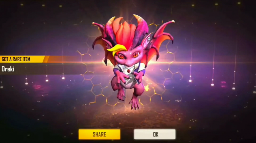 Free Fire Ob26 Update New Characters Details Content And More Ginx Esports Tv