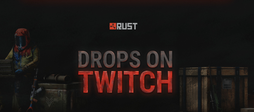 drops_rust
