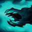 Spectral maw league of legends