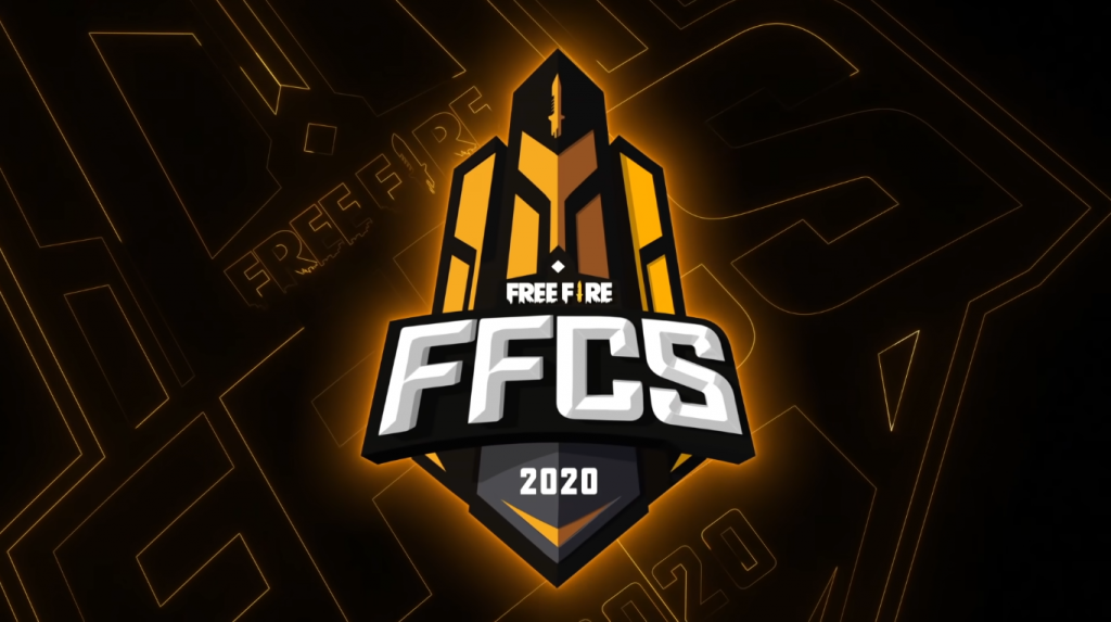 FFCS 2020