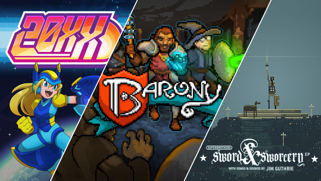 games for free epic games store free games barony 20xx