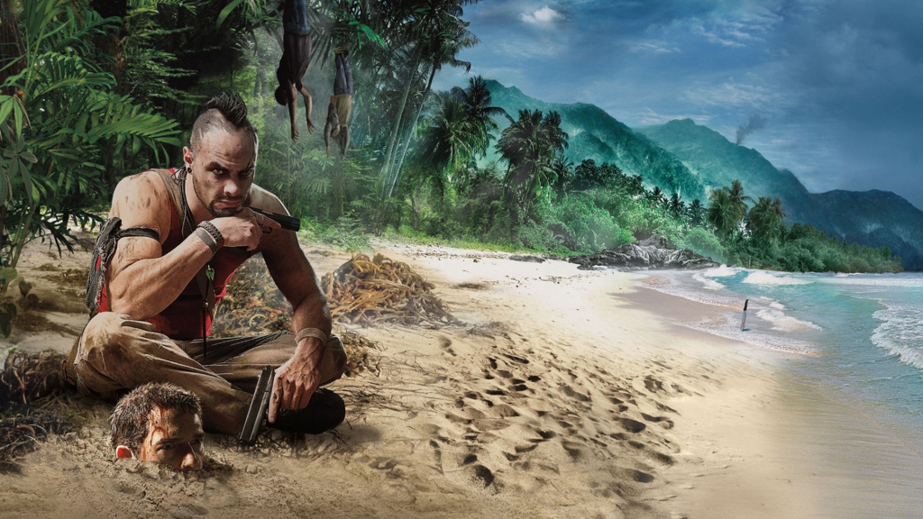 free games ubisoft store far cry 3 the division
